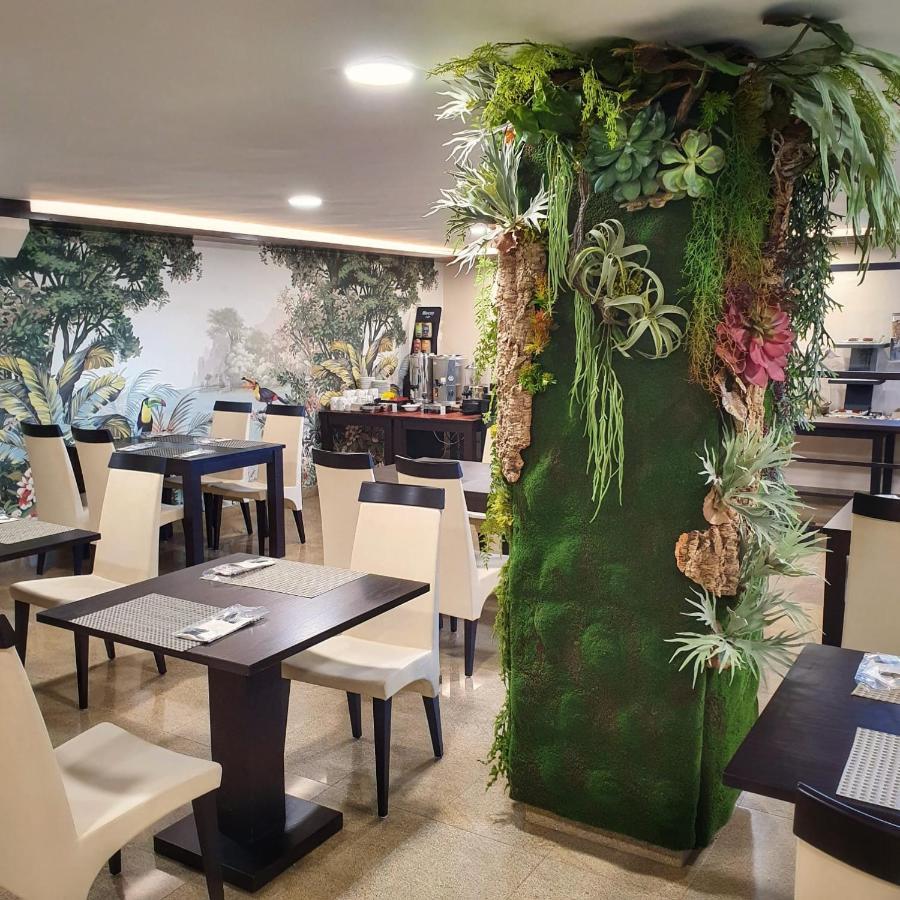 Royal Nayef Hotel Портоново Екстериор снимка