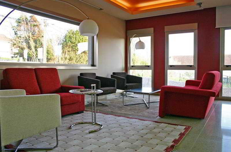 Royal Nayef Hotel Портоново Екстериор снимка