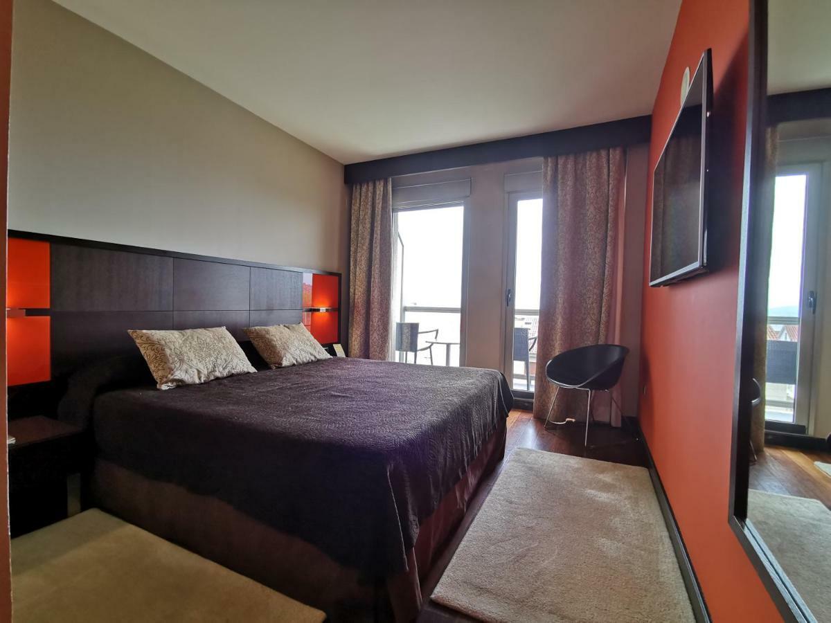Royal Nayef Hotel Портоново Екстериор снимка